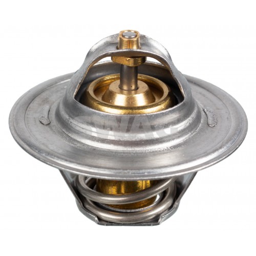 TERMOSTAT BORA-CADDY-GOLF-PASSAT-POLO-T5-SHARAN-OCTAVIA-FABIA-TOLEDO-IBIZA-CORDOBA-A3-A4-A6-TT 87C FEBI 17910 TERMOSTAT BORA-CADDY-GOLF-PASSAT-POLO-T5-SHARAN-OCTAVIA-FABIA-TOLEDO-IBIZA-CORDOBA-A3-A4-A6-TT 87C FEBI 17910