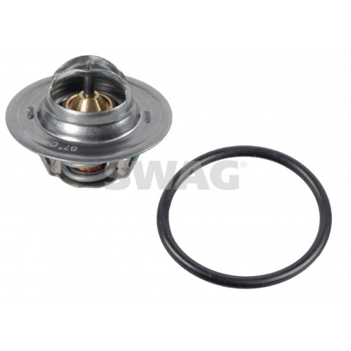 TERMOSTAT BORA-CADDY-GOLF-PASSAT-POLO-T5-SHARAN-OCTAVIA-FABIA-TOLEDO-IBIZA-CORDOBA-A3-A4-A6-TT 87C FEBI 17890 TERMOSTAT BORA-CADDY-GOLF-PASSAT-POLO-T5-SHARAN-OCTAVIA-FABIA-TOLEDO-IBIZA-CORDOBA-A3-A4-A6-TT 87C FEBI 17890