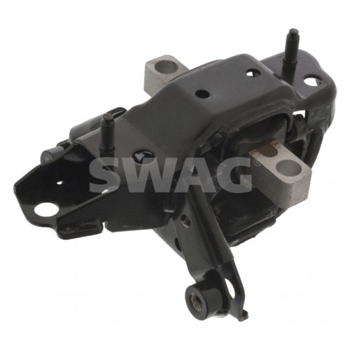 MOTOR TAKOZU SOL 29978 01 POLO AMF-BNV-BNM 1.4 TDI 01- FEBI 19906 MOTOR TAKOZU SOL 29978 01 POLO AMF-BNV-BNM 1.4 TDI 01- FEBI 19906