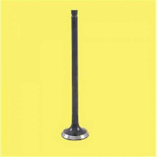 SUBAP EMME EKSOZ TMPR-UNO-SLX 1.6 8V STD IN-4/EX-4 1555-19 / 1556-19