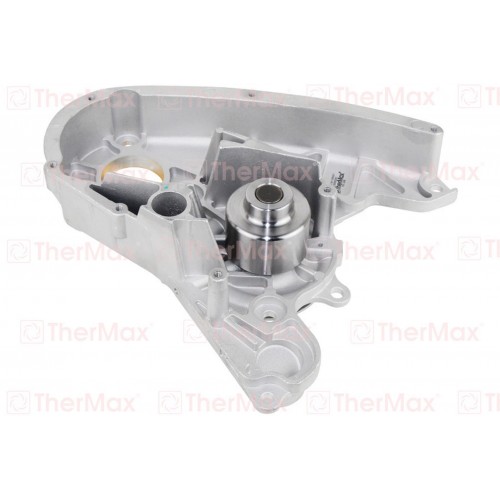 DEVİRDAİM DUCATO-BOXER 2.3 JTD 06 -IVECO DAILY II 05/06 PA900 DEVİRDAİM DUCATO-BOXER 2.3 JTD 06 -IVECO DAILY II 05/06 PA900