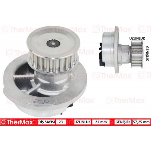 DEVİRDAİM ASTRA F-VECTRA B-CORSA B-TIGRA 94-00 ZAFIRA A 1.6 16V X16XEL PA541 T 1334046 DEVİRDAİM ASTRA F-VECTRA B-CORSA B-TIGRA 94-00 ZAFIRA A 1.6 16V X16XEL PA541 T 1334046
