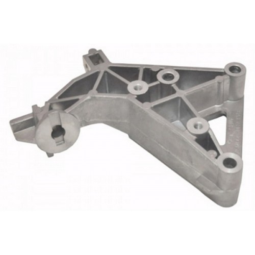 MOTOR BAĞLANTI BRAKETİ KULAĞI SAĞ LADA 110 VEGA MOTOR BAĞLANTI BRAKETİ KULAĞI SAĞ LADA 110 VEGA