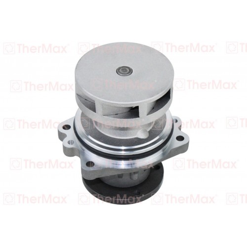 BMW DEVİRDAİM 320i-323i-325i-328i-330i-520i-525i-530i-728i-730i-X3 2.5i-3.0i-X5 3.0i-Z3 PA432A T BMW DEVİRDAİM 320i-323i-325i-328i-330i-520i-525i-530i-728i-730i-X3 2.5i-3.0i-X5 3.0i-Z3 PA432A T