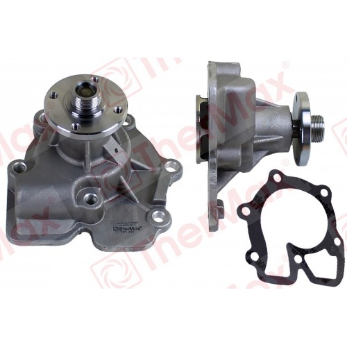DEVİRDAİM FORD TRANSİT T12-T15 2.5D 83-00 EWP20-EWP3 T DEVİRDAİM FORD TRANSİT T12-T15 2.5D 83-00 EWP20-EWP3 T