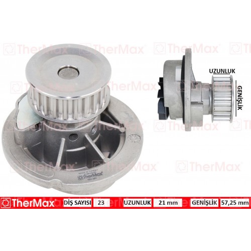 DEVİRDAİM ASTRA G-VECTRA B-C-CORSA C-ZAFIRA-COMBO 05 1.4 16V-1.6 16V X14-Z14-X16-Z16 PA541A T DEVİRDAİM ASTRA G-VECTRA B-C-CORSA C-ZAFIRA-COMBO 05 1.4 16V-1.6 16V X14-Z14-X16-Z16 PA541A T