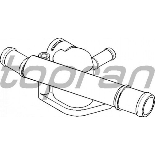 755 TERMOSTAT YUVASI FLANŞI BORA-GOLF IV-POLO-SHARAN 1.9TDI 1.4 TDI 2.5 TDI 98-06 -A3-A4 755 TERMOSTAT YUVASI FLANŞI BORA-GOLF IV-POLO-SHARAN 1.9TDI 1.4 TDI 2.5 TDI 98-06 -A3-A4