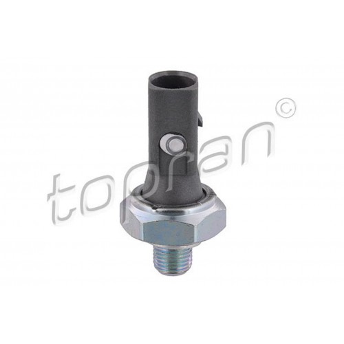 755 YAĞ MÜŞÜRÜ BORA-CADDY II-III-GOLF IV-V-JETTA-PASSAT-POLO-A3-FABIA-CORDOBA 1.4-2.0TSI-1.9 TDI-2 755 YAĞ MÜŞÜRÜ BORA-CADDY II-III-GOLF IV-V-JETTA-PASSAT-POLO-A3-FABIA-CORDOBA 1.4-2.0TSI-1.9 TDI-2