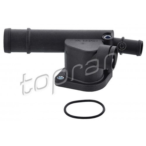 755 TERMOSTAT YUVASI FLANŞI GOLF-PASSAT-T5-A3-A4-CORDOBA-LEOIN-IBIZA-OCTAVIA 2.0-1.9 03-06 02 755 TERMOSTAT YUVASI FLANŞI GOLF-PASSAT-T5-A3-A4-CORDOBA-LEOIN-IBIZA-OCTAVIA 2.0-1.9 03-06 02