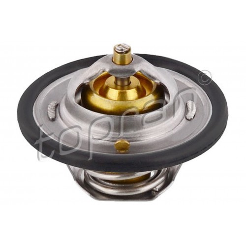 TERMOSTAT FIESTA-FOCUS 1.4-1.6 16V 82C TERMOSTAT FIESTA-FOCUS 1.4-1.6 16V 82C