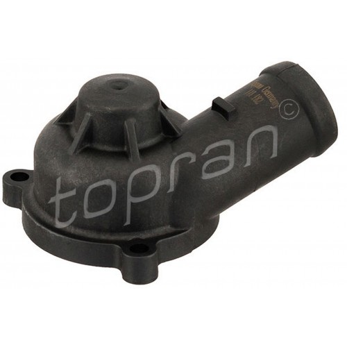 755 TERMOSTAT YUVASI FLANŞI GOLF V-VI-PLUS-JETTA III-IV-PASSAT-POLO-SCIROCCO-TIGUAN-TOURAN-A1-A3 755 TERMOSTAT YUVASI FLANŞI GOLF V-VI-PLUS-JETTA III-IV-PASSAT-POLO-SCIROCCO-TIGUAN-TOURAN-A1-A3