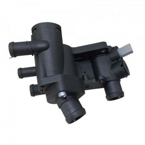755 TERMOSTAT YUVASI FLANŞI MÜŞÜRLÜ CADDY II 95-04 -POLO 97-01 1.4-1.4 16V 02.195 755 TERMOSTAT YUVASI FLANŞI MÜŞÜRLÜ CADDY II 95-04 -POLO 97-01 1.4-1.4 16V 02.195