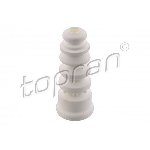 AMORTİSÖR TAKOZU BORA-GOLF IV-POLO AMORTİSÖR TAKOZU BORA-GOLF IV-POLO