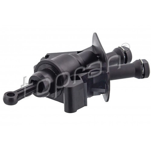 x 756 DEBRİYAJ ÜST MERKEZİ FIESTA V-FUSION 1.25-1.3-1.4-1.6 05 FUJA-A9JA-FXJA-F6JA-FYJA-HHJA x 756 DEBRİYAJ ÜST MERKEZİ FIESTA V-FUSION 1.25-1.3-1.4-1.6 05 FUJA-A9JA-FXJA-F6JA-FYJA-HHJA