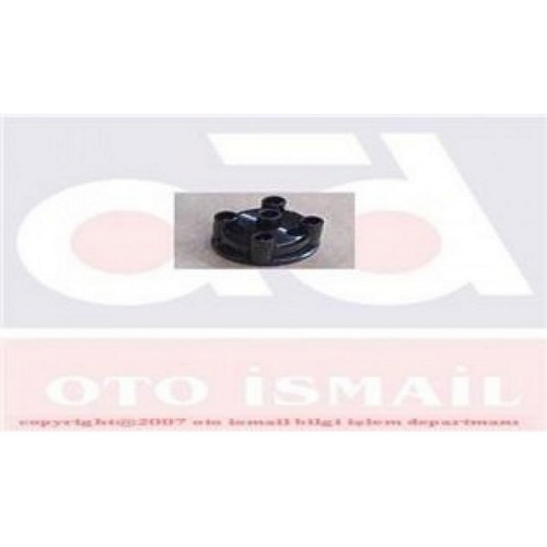 DİSTRİBÜTÖR KAPAĞI PİMLİ POLO CLASSIC AFT Motor ORJ.ÜRÜN DİSTRİBÜTÖR KAPAĞI PİMLİ POLO CLASSIC AFT Motor ORJ.ÜRÜN