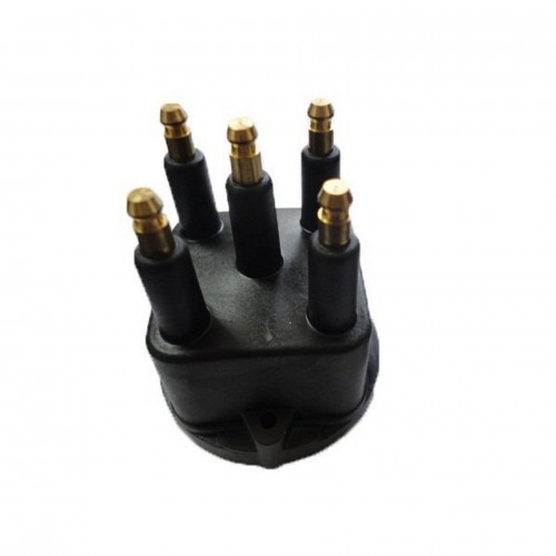 DİSTRİBÜTÖR KAPAĞI R19 EUROPA 1.4 E7J Motor ORJ.ÜRÜN DİSTRİBÜTÖR KAPAĞI R19 EUROPA 1.4 E7J Motor ORJ.ÜRÜN