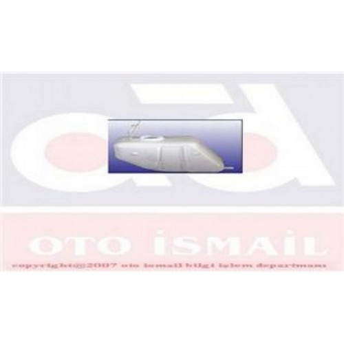 CAM SU DEPOSU SAMARA 86-99 ORJ.ÜRÜN CAM SU DEPOSU SAMARA 86-99 ORJ.ÜRÜN