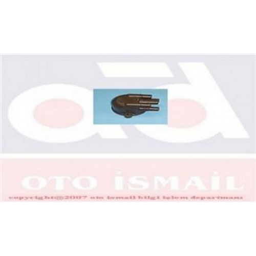 DİSTRİBÜTÖR KAPAĞI R21 CONCORDE 2.0 91-97 -ESPACE 2.0 91-97 ORJ.ÜRÜN DİSTRİBÜTÖR KAPAĞI R21 CONCORDE 2.0 91-97 -ESPACE 2.0 91-97 ORJ.ÜRÜN