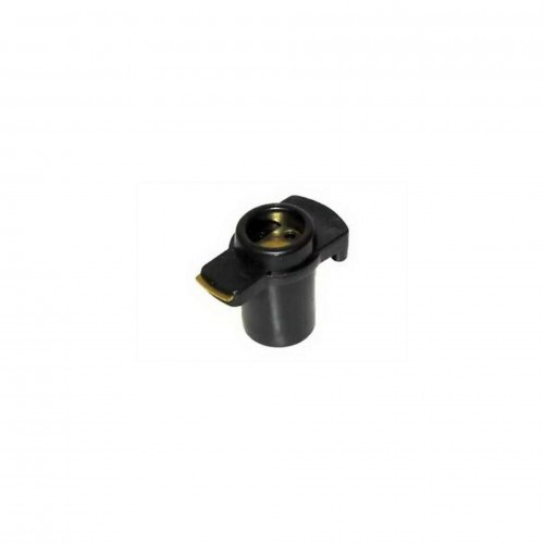 TEVZİ MAKARASI R19 EUROPA 1.4 E7J Motor ORJ.ÜRÜN TEVZİ MAKARASI R19 EUROPA 1.4 E7J Motor ORJ.ÜRÜN