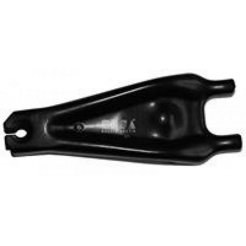 DEBRİYAJ PEDAL ÇATALI R9-R11-R19 TRN7025 DEBRİYAJ PEDAL ÇATALI R9-R11-R19 TRN7025