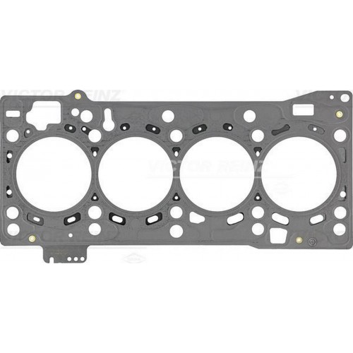 SİLİNDİR KAPAK CONTA 3 KERTİK GOLF7 LEON A3 1.6TDI 12 CLHA-CLHB-CRBC-CRBD-CRKB-CRLC-CUPA SİLİNDİR KAPAK CONTA 3 KERTİK GOLF7 LEON A3 1.6TDI 12 CLHA-CLHB-CRBC-CRBD-CRKB-CRLC-CUPA