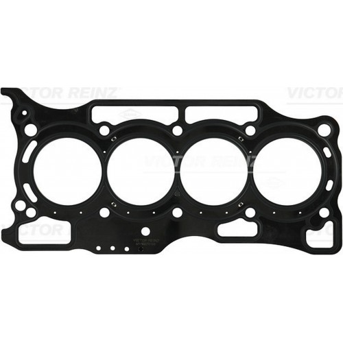 SİLİNDİR KAPAK CONTASI DUSTER 15 JUKE 10 SİLİNDİR KAPAK CONTASI DUSTER 15 JUKE 10