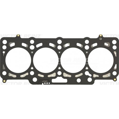 SİLİNDİR KAPAK CONTA 3KR T5-T6-CRAFTER-PASSAT-TIGUAN-A3-A4-A5-A6 CFFB-CFGB-CGLA-CGLB-CAAA-CAAB-CKUB SİLİNDİR KAPAK CONTA 3KR T5-T6-CRAFTER-PASSAT-TIGUAN-A3-A4-A5-A6 CFFB-CFGB-CGLA-CGLB-CAAA-CAAB-CKUB