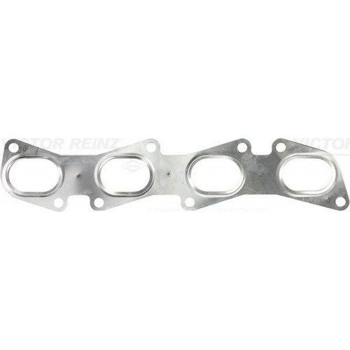 MANIFOLT ARA CONTA ASTRA H-VECTRA C-ZAFIRA B-DOBLO-BRAVA-MAREA-STILO-PUNTO 1.9 JTD-DTH-DTL-DTJ MANIFOLT ARA CONTA ASTRA H-VECTRA C-ZAFIRA B-DOBLO-BRAVA-MAREA-STILO-PUNTO 1.9 JTD-DTH-DTL-DTJ