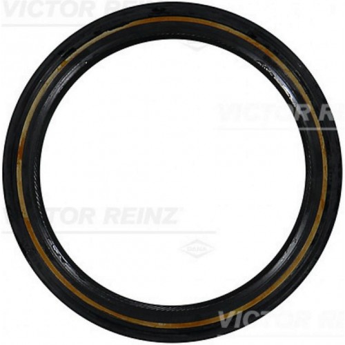 KRANK ARKA KEÇESİ R19-R21 EXP-CLIO-KNG-MGN-SCENIC-TWNG 85x105x10 KRANK ARKA KEÇESİ R19-R21 EXP-CLIO-KNG-MGN-SCENIC-TWNG 85x105x10