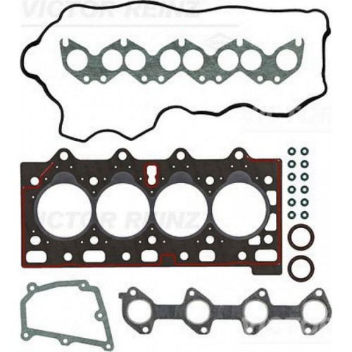 MOTOR TAKIM CONTASI SKC Lİ LAGUNA I 2.2DCI G8T MOTOR TAKIM CONTASI SKC Lİ LAGUNA I 2.2DCI G8T