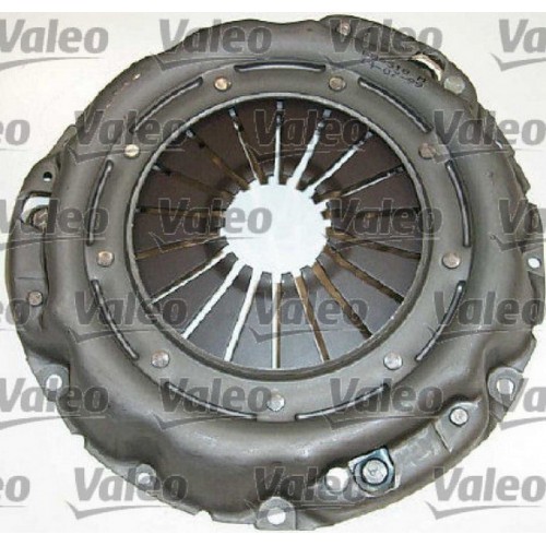 DEBRİYAJ SETİ TRANSİT T12-T15 SFA-MEK-F.MT75 DEBRİYAJ SETİ TRANSİT T12-T15 SFA-MEK-F.MT75