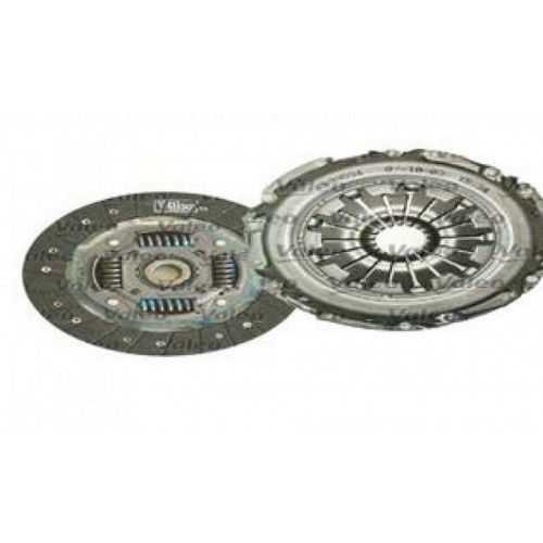 DEBRİYAJ SETİ BASKI DİSK CONNECT 1.8 TDI 90 PS 08/00 DEBRİYAJ SETİ BASKI DİSK CONNECT 1.8 TDI 90 PS 08/00