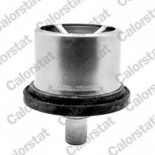 x TH16958.76 TERMOSTAT 76C VOLVO FL10-FL7