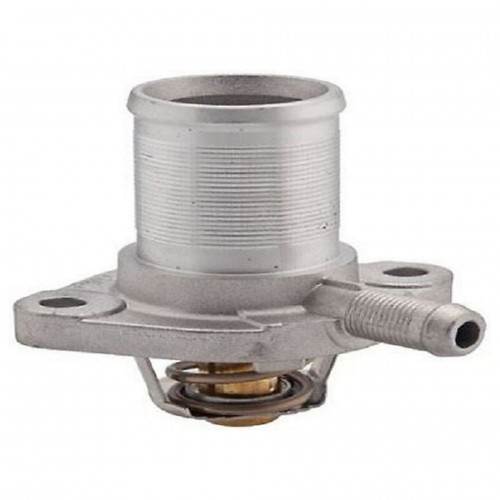 TERMOSTAT TWNG 1.2 D7F-CLIO I-II-KNG 1.2 05/96 89C TERMOSTAT TWNG 1.2 D7F-CLIO I-II-KNG 1.2 05/96 89C