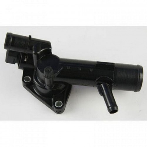 TERMOSTAT KOMPLE KNG-CLIO II-LOGAN 1.5 DCI V7022 TERMOSTAT KOMPLE KNG-CLIO II-LOGAN 1.5 DCI V7022