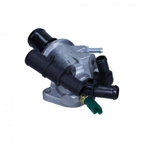 TERMOSTAT KOMPLE DOBLO 1.9 D 01 V2845 TERMOSTAT KOMPLE DOBLO 1.9 D 01 V2845