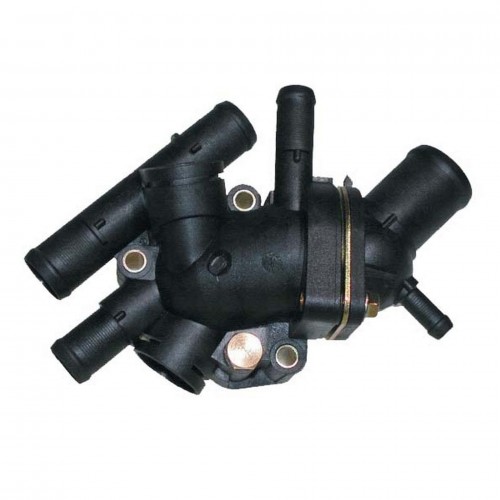 TERMOSTAT KOMPLE KNG-MGN-CLIO II-LGN 1.9 DZL SENSÖR DELİKLİ 6320.89 02.166 TERMOSTAT KOMPLE KNG-MGN-CLIO II-LGN 1.9 DZL SENSÖR DELİKLİ 6320.89 02.166