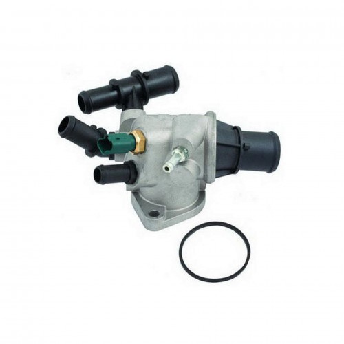 TERMOSTAT KOMPLE DOBLO-STILO-MAREA-BRAVO-BRAVA-147-156-166-LYBRA 1.9 JTD V2836 TERMOSTAT KOMPLE DOBLO-STILO-MAREA-BRAVO-BRAVA-147-156-166-LYBRA 1.9 JTD V2836