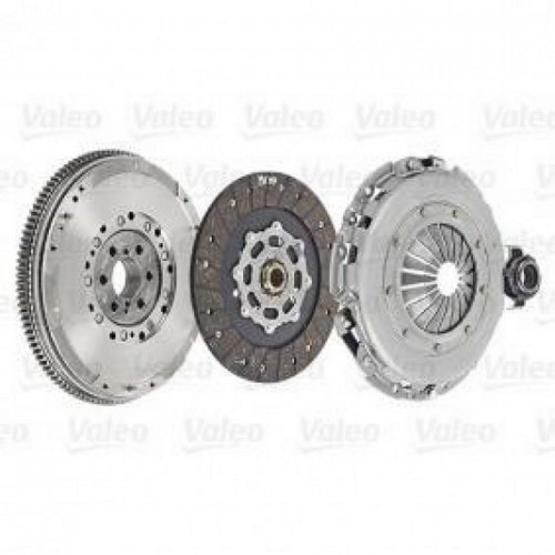 DEBRİYAJ SETİ VOLANLI KİT DOBLO 1.9 JTD SABİT VOLANLI DEBRİYAJ SETİ VOLANLI KİT DOBLO 1.9 JTD SABİT VOLANLI