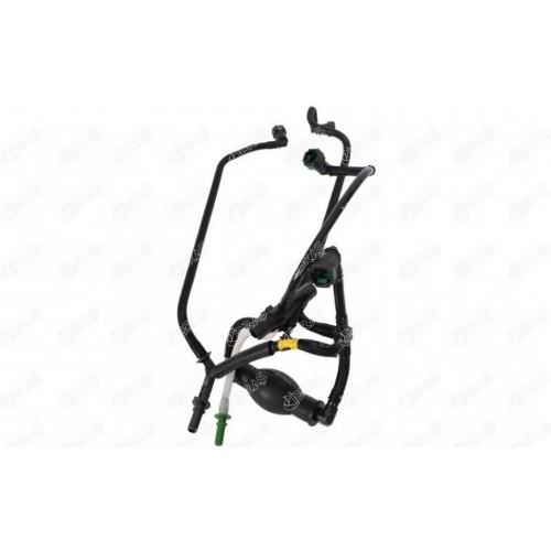 MAZOT BORU TAKIMI CITROEN C2 1.4 HDI MAZOT BORU TAKIMI CITROEN C2 1.4 HDI