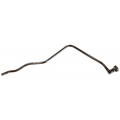 EK SU DEPO HORTUMU AUDI A8 2010-2013 2.0 L / AUDI A8/S8 QUATTRO 2010-2013 3.0 L V6 EK SU DEPO HORTUMU AUDI A8 2010-2013 2.0 L / AUDI A8/S8 QUATTRO 2010-2013 3.0 L V6