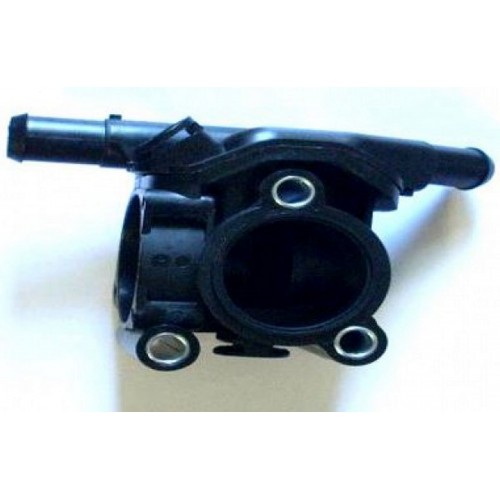 TERMOSTAT YUVASI FOCUS 1.8.2.0 ZETEC 98-07 CONNECT 02- 1.8 ZETEC TERMOSTAT YUVASI FOCUS 1.8.2.0 ZETEC 98-07 CONNECT 02- 1.8 ZETEC