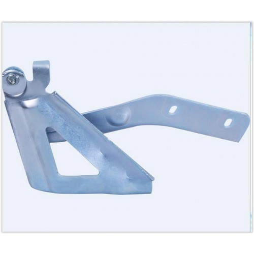 MOTOR KAPUT MENTEŞESİ SOL FIORINO-BIPPER-NEMO MOTOR KAPUT MENTEŞESİ SOL FIORINO-BIPPER-NEMO
