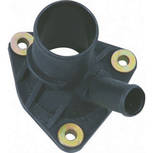 TERMOSTAT YUVASI FLANŞI PARTNER-BERLINGO 1.9D 97 TERMOSTAT YUVASI FLANŞI PARTNER-BERLINGO 1.9D 97