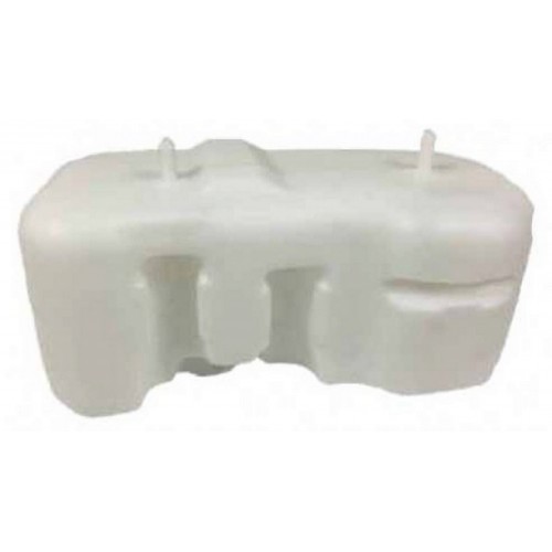 CAM SU FİSKİYE DEPOSU DUCATO III-BOXER III-JUMPER III CAM SU FİSKİYE DEPOSU DUCATO III-BOXER III-JUMPER III