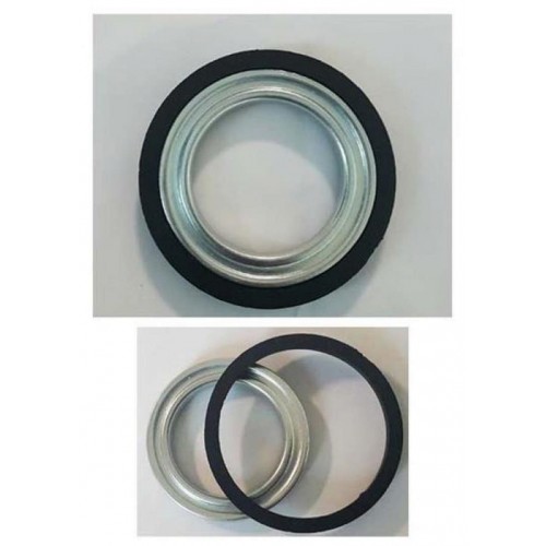 AMORTİSÖR TABLA RULMANI ÖN DIŞI LASTİKLİ DUCATO-BOXER-JUMPER 94 TÜM MOTOR TİPLERİ AMORTİSÖR TABLA RULMANI ÖN DIŞI LASTİKLİ DUCATO-BOXER-JUMPER 94 TÜM MOTOR TİPLERİ