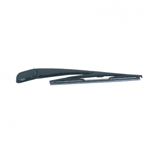 SİLECEK KOLU ARKA KOMPLE CHEVROLET-CRUZE HB 09 SİLECEK KOLU ARKA KOMPLE CHEVROLET-CRUZE HB 09