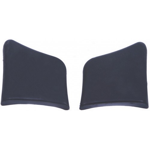 ÖN ÇAMURLUK ÇITASI SOL PARTNER YM 03-07 ÖN ÇAMURLUK ÇITASI SOL PARTNER YM 03-07