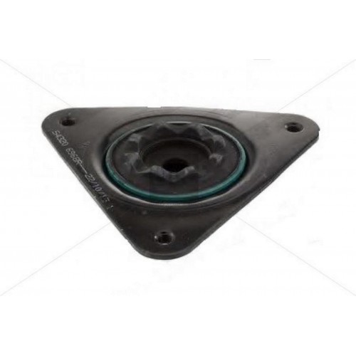 AMORTİSÖR TAKOZU ÖN MGN IV-TALISMAN-KADJAR-QASHQAI II 1.2TCE-1.5DCI-1.6-1.6DCI 15 AMORTİSÖR TAKOZU ÖN MGN IV-TALISMAN-KADJAR-QASHQAI II 1.2TCE-1.5DCI-1.6-1.6DCI 15