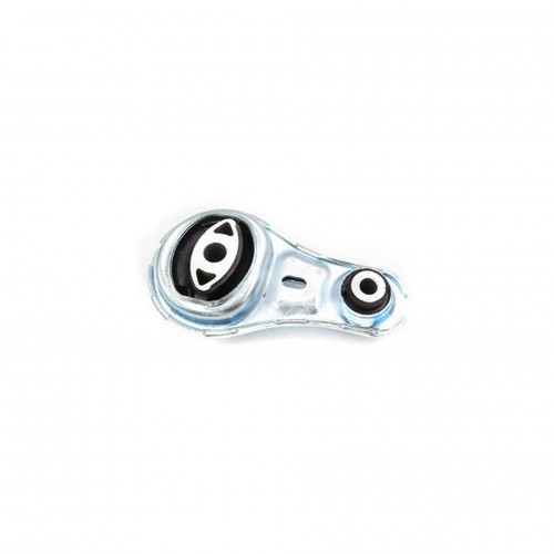 MOTOR TAKOZU VIVARO BOX 03- MOTOR TAKOZU VIVARO BOX 03-